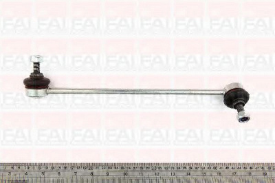 FAI AUTOPARTS ss5665 -  Тяга / стойка, стабилизатор